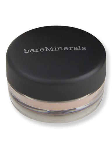 Bareminerals Bareminerals Loose Mineral Eye Color .02 oz .57g Pebble Shadows 