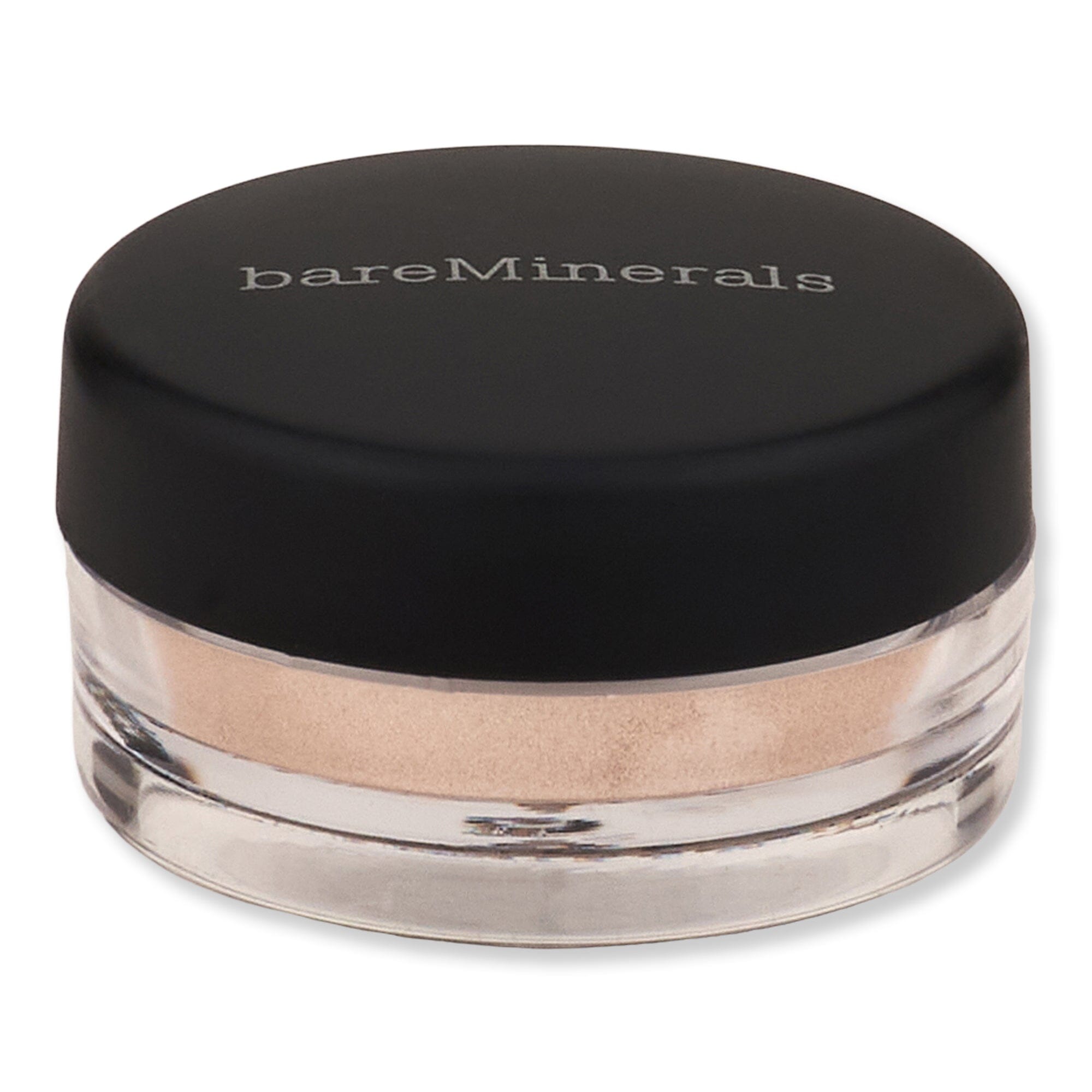 Bareminerals Bareminerals Loose Mineral Eye Color .02 oz .57g Queen Phyllis Shadows 