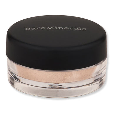 Bareminerals Bareminerals Loose Mineral Eye Color .02 oz .57g Queen Phyllis Shadows 