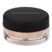 Bareminerals Bareminerals Loose Mineral Eye Color .02 oz .57g Queen Phyllis Shadows 