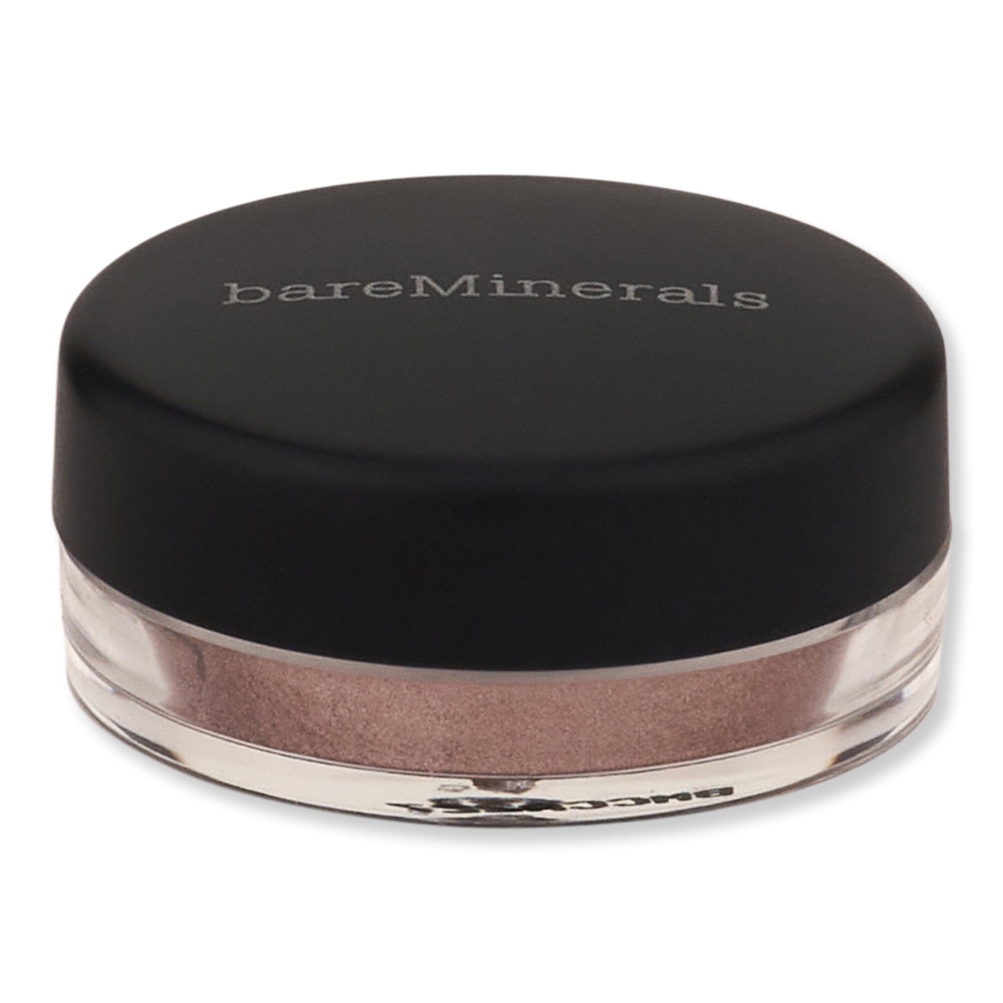 Bareminerals Bareminerals Loose Mineral Eye Color .02 oz .57g Queen Tiffany Shadows 