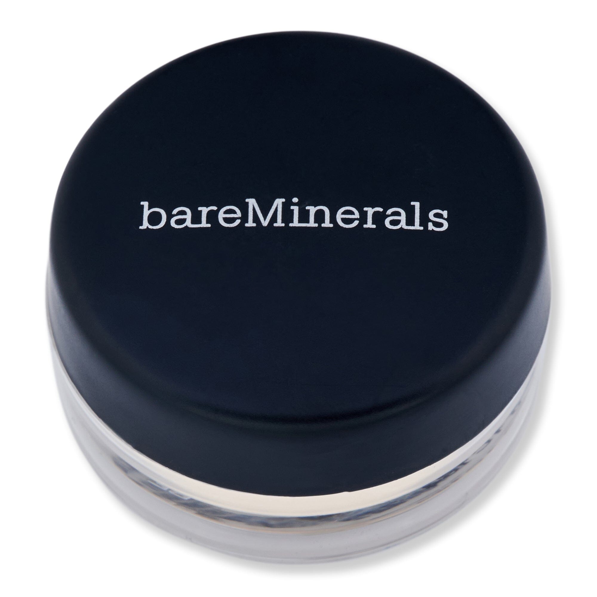 Bareminerals Bareminerals Loose Mineral Eye Color .02 oz .57g Soul Shadows 