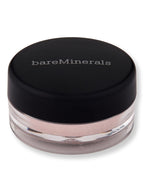 Bareminerals Bareminerals Loose Mineral Eye Color Shadows .02 oz / .57 g Bahamas 