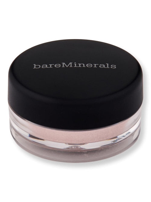 Bareminerals Bareminerals Loose Mineral Eye Color Shadows .02 oz / .57 g Bahamas 