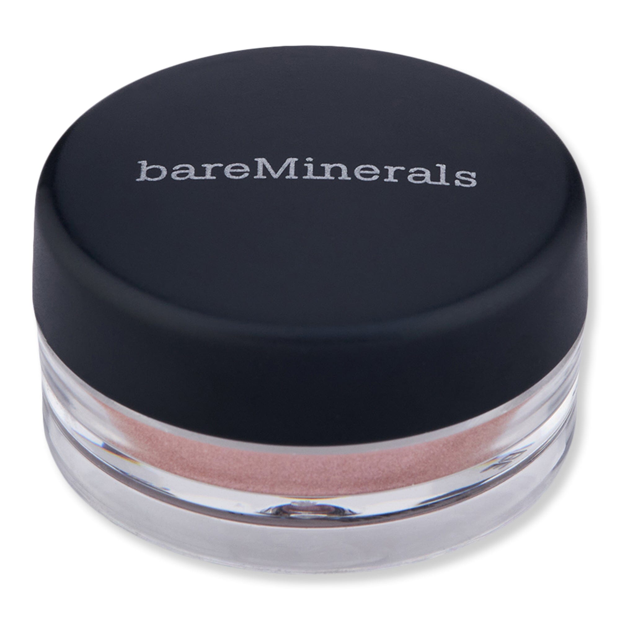 Bareminerals Bareminerals Loose Mineral Eye Color Shadows .02 oz / .57g Bare Skin 