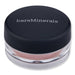 Bareminerals Bareminerals Loose Mineral Eye Color Shadows .02 oz / .57g Bare Skin 