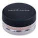 Bareminerals Bareminerals Loose Mineral Eye Color Shadows .02 oz / .57g Celestine 