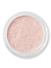 Bareminerals Bareminerals Loose Mineral Eye Color Shadows .02 oz / .57g Cultured Pearl 