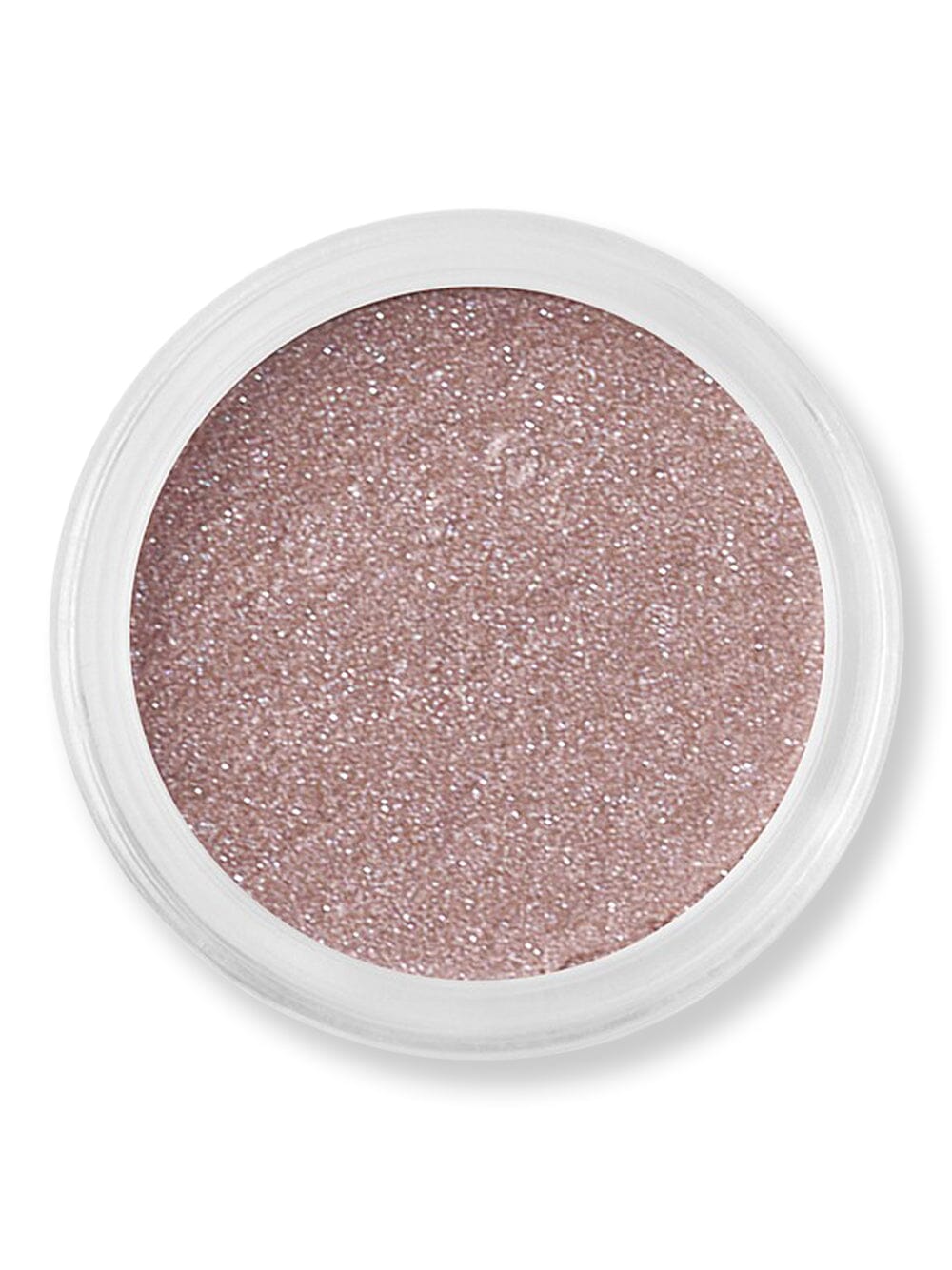 Bareminerals Bareminerals Loose Mineral Eye Color Shadows .02 oz / .57g Nude Beach 