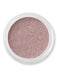 Bareminerals Bareminerals Loose Mineral Eye Color Shadows .02 oz / .57g Nude Beach 