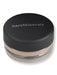 Bareminerals Bareminerals Loose Mineral Eye Color Shadows .02 oz / .57g Pebble 