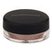 Bareminerals Bareminerals Loose Mineral Eye Color Shadows .02 oz / .57g Queen Tiffany 