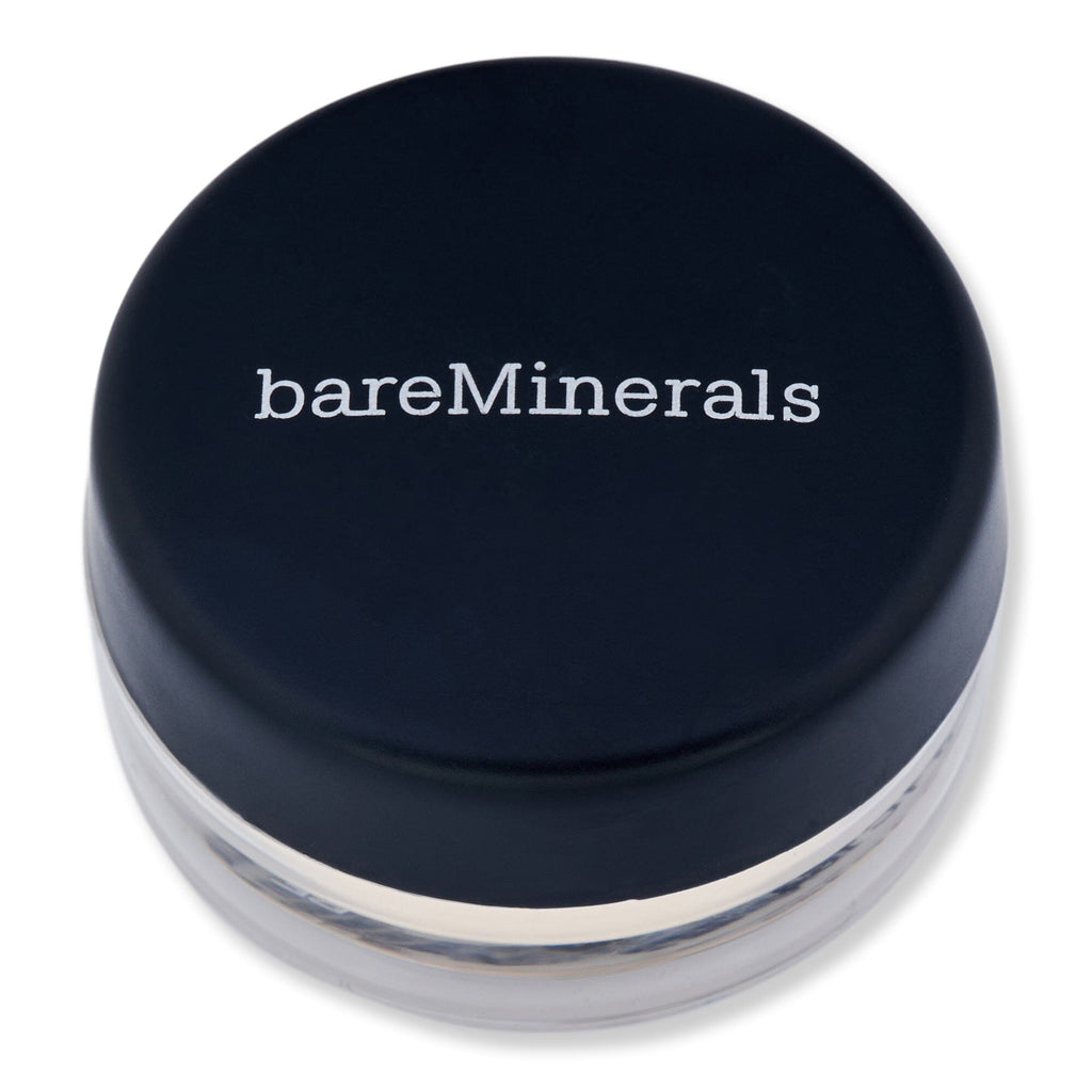 Bareminerals Bareminerals Loose Mineral Eye Color Shadows .02 oz / .57g Soul 
