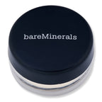 Bareminerals Bareminerals Loose Mineral Eye Color Shadows .02 oz / .57g Soul 