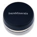 Bareminerals Bareminerals Loose Mineral Eye Color Shadows .02 oz / .57g Soul 