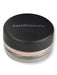 Bareminerals Bareminerals Loose Mineral Eye Color Shadows .02 oz / .57g Vanilla Sugar 