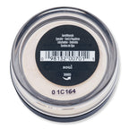 Bareminerals Bareminerals Loose Mineral Eye Color Shadows 
