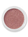 Bareminerals Bareminerals Loose Mineral Eyecolor .02 oz .57g Bare Skin Shadows 