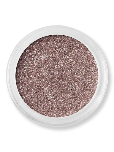 Bareminerals Bareminerals Loose Mineral Eyecolor .02 oz .57g Celestine Shadows 