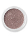 Bareminerals Bareminerals Loose Mineral Eyecolor .02 oz .57g Celestine Shadows 