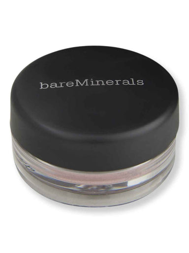 Bareminerals Bareminerals Loose Mineral Eyecolor .02 oz .57g Heart Shadows 