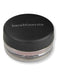 Bareminerals Bareminerals Loose Mineral Eyecolor .02 oz .57g Heart Shadows 