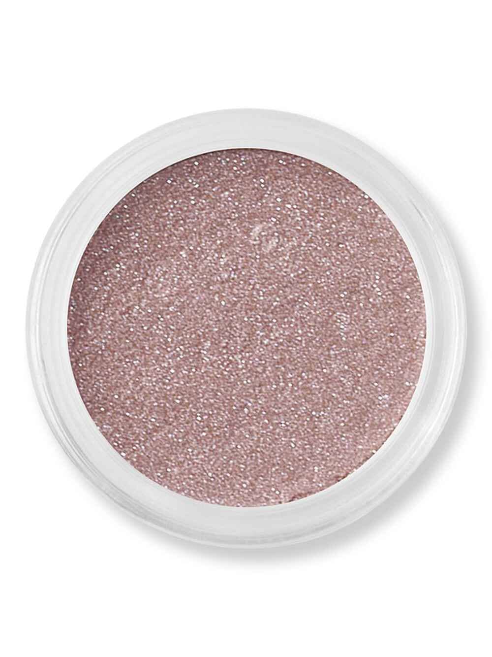 Bareminerals Bareminerals Loose Mineral Eyecolor .02 oz .57g Nude Beach Shadows 