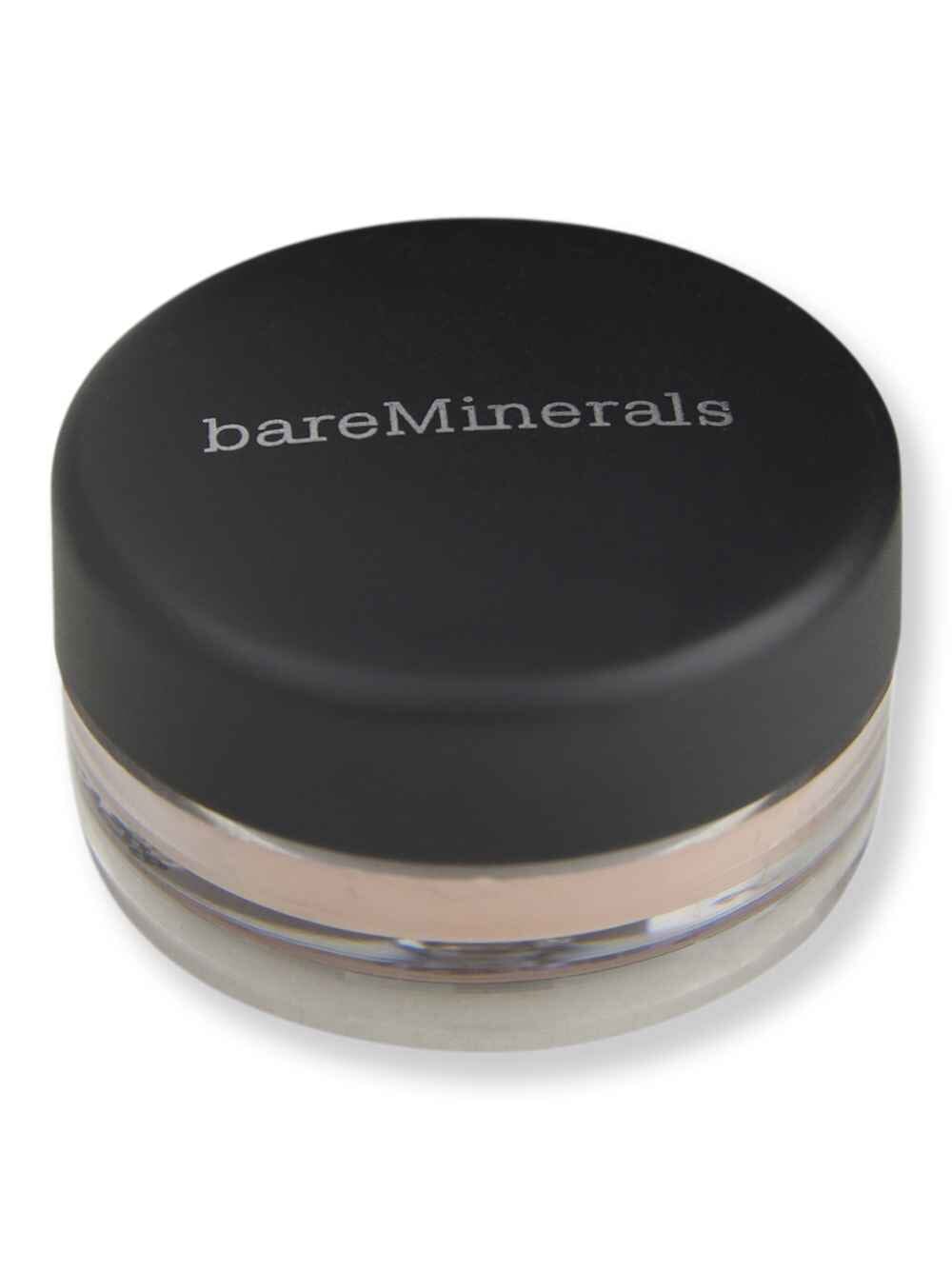 Bareminerals Bareminerals Loose Mineral Eyecolor .02 oz .57g Pebble Shadows 