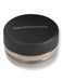 Bareminerals Bareminerals Loose Mineral Eyecolor .02 oz .57g Pebble Shadows 