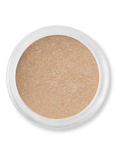 Bareminerals Bareminerals Loose Mineral Eyecolor .02 oz .57g Queen Phyllis Shadows 