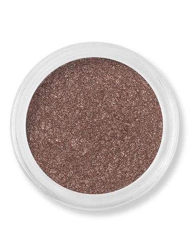 Bareminerals Bareminerals Loose Mineral Eyecolor .02 oz .57g Queen Tiffany Shadows 