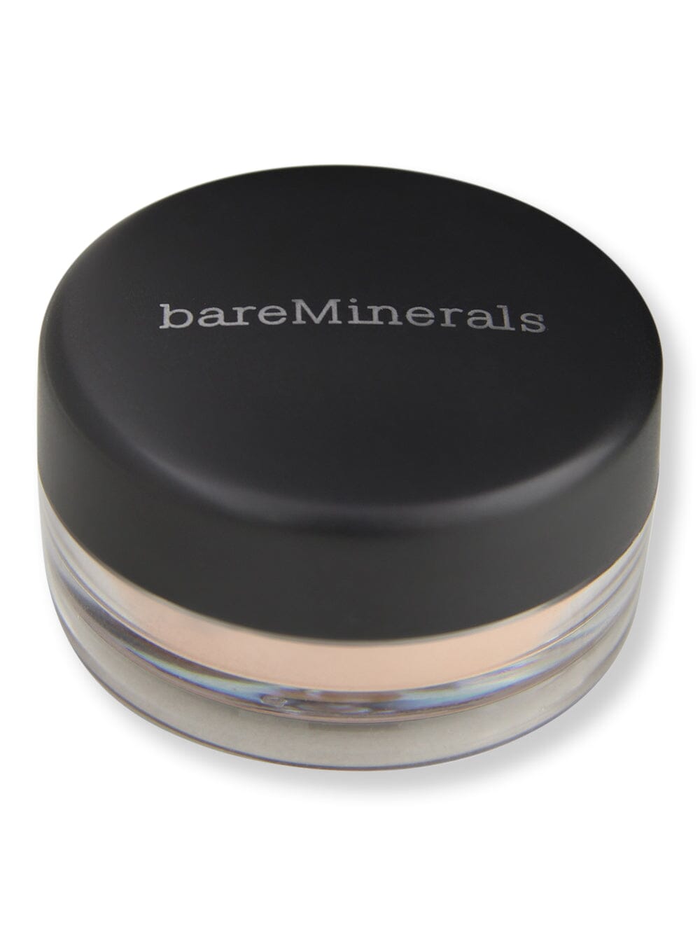 Bareminerals Bareminerals Loose Mineral Eyecolor .02 oz .57g Vanilla Sugar Shadows 