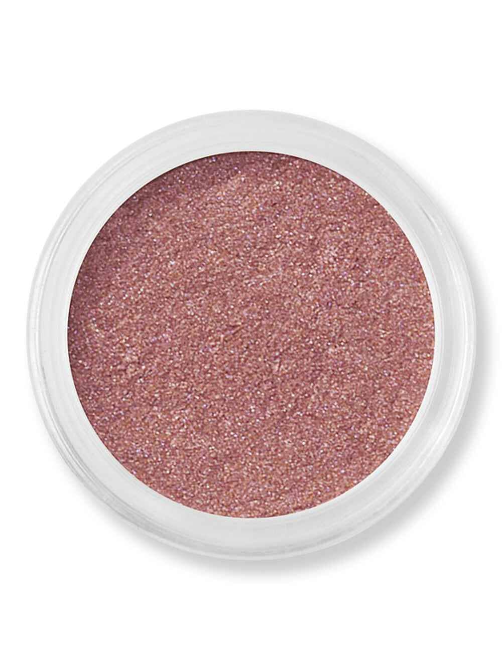 Bareminerals Bareminerals Loose Mineral Eyecolor .02 oz.57gBare Skin Shadows 