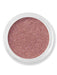 Bareminerals Bareminerals Loose Mineral Eyecolor .02 oz.57gBare Skin Shadows 