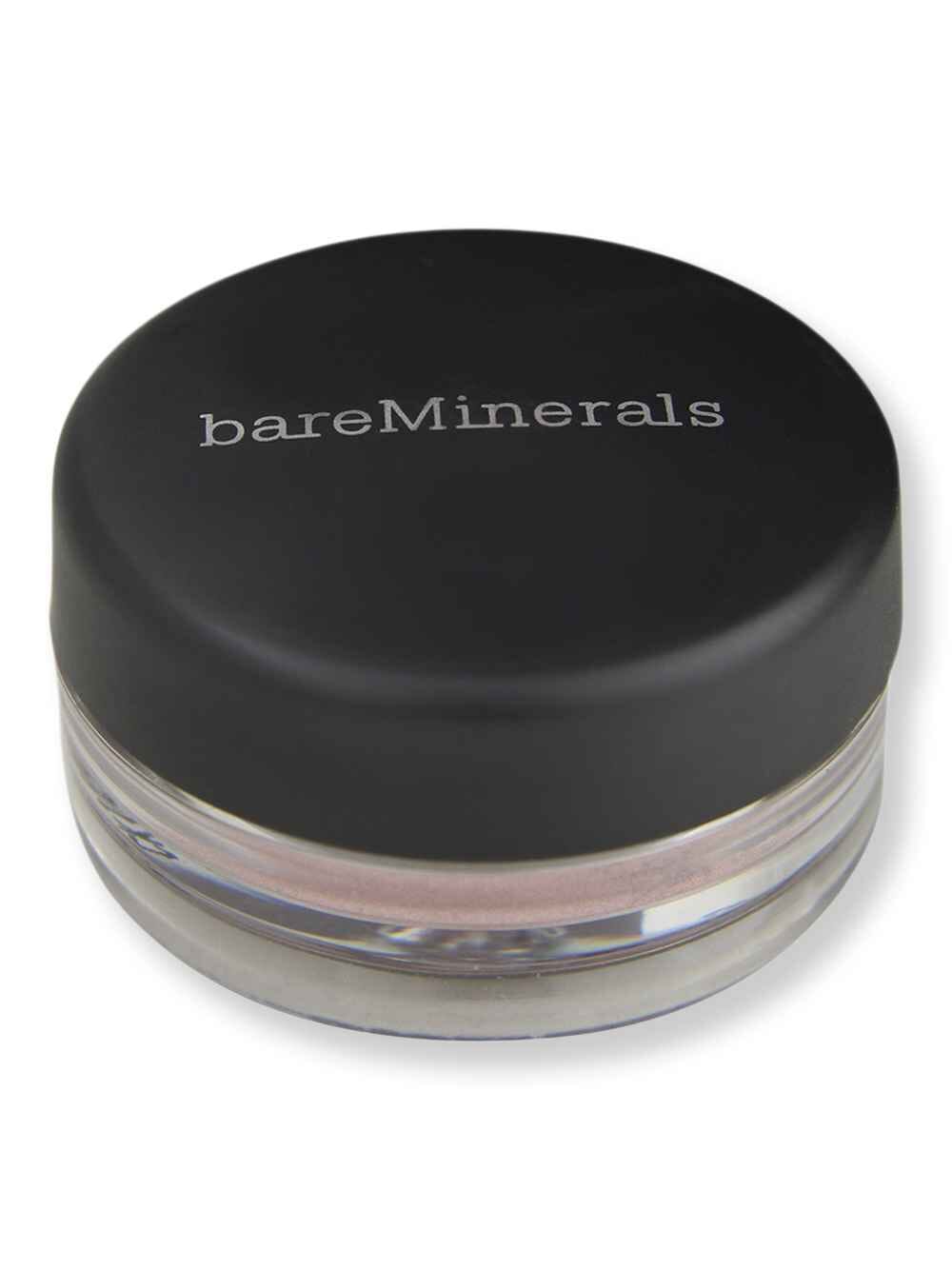 Bareminerals Bareminerals Loose Mineral Eyecolor Heart .02 oz.57g Shadows 