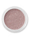 Bareminerals Bareminerals Loose Mineral Eyecolor Nude Beach .02 oz.57g Shadows 