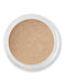 Bareminerals Bareminerals Loose Mineral Eyecolor Queen Phyllis .02 oz.57g Shadows 