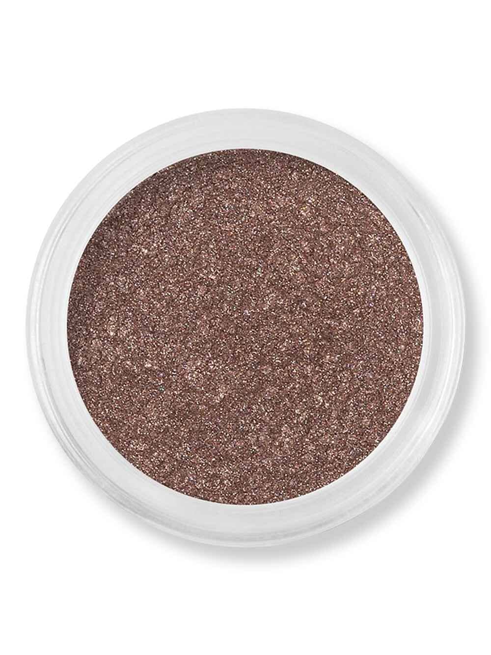 Bareminerals Bareminerals Loose Mineral Eyecolor Queen Tiffany .02 oz.57g Shadows 