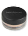 Bareminerals Bareminerals Loose Mineral Eyecolor Vanilla Sugar .02 oz.57g Shadows 