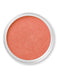Bareminerals Bareminerals Loose Powder Blush 0.03 oz 0.85 g Vintage Peach Blushes & Bronzers 