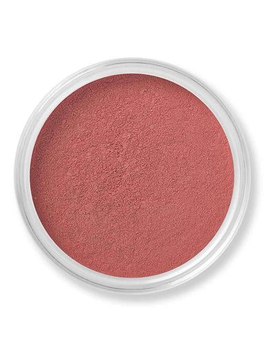 Bareminerals Bareminerals Loose Powder Blush 0.03 oz .85g Beauty Blushes & Bronzers 