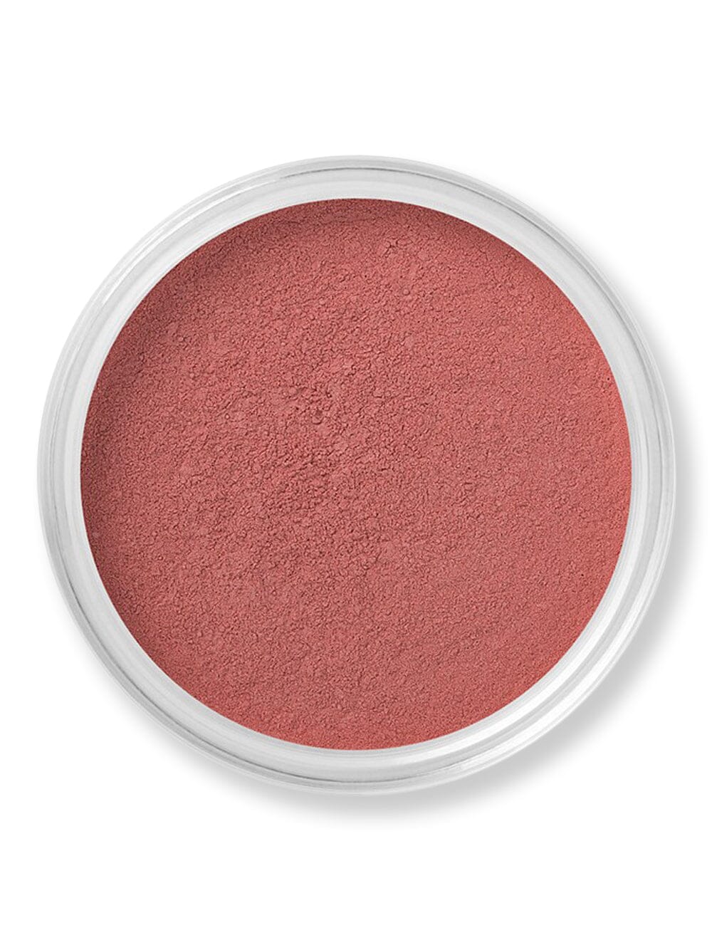 Bareminerals Bareminerals Loose Powder Blush 0.03 oz .85g Beauty Blushes & Bronzers 