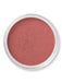 Bareminerals Bareminerals Loose Powder Blush 0.03 oz .85g Beauty Blushes & Bronzers 