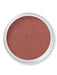 Bareminerals Bareminerals Loose Powder Blush 0.03 oz .85g Golden Gate Blushes & Bronzers 