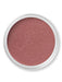 Bareminerals Bareminerals Loose Powder Blush 0.03 oz .85g Hint Blushes & Bronzers 