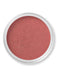 Bareminerals Bareminerals Loose Powder Blush Beauty 0.03 oz.85g Blushes & Bronzers 