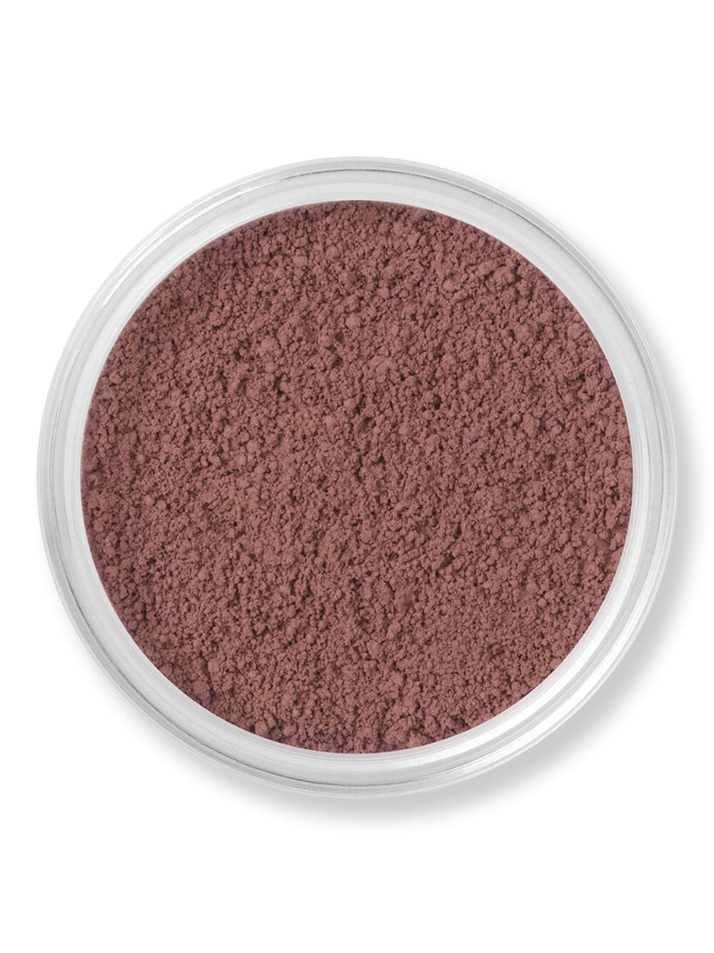 Bareminerals Bareminerals Loose Powder Blush Blushes & Bronzers 0.03 oz / 0.85 g Glee 