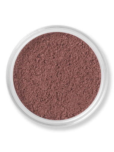 Bareminerals Bareminerals Loose Powder Blush Blushes & Bronzers 0.03 oz / 0.85 g Glee 