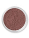 Bareminerals Bareminerals Loose Powder Blush Blushes & Bronzers 0.03 oz / 0.85 g Glee 