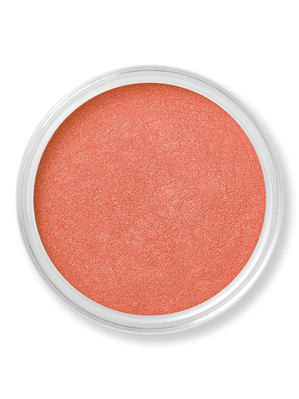 Bareminerals Bareminerals Loose Powder Blush Blushes & Bronzers 0.03 oz / 0.85 g Vintage Peach 